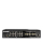 Switch QNAP QSW-M3216R-8S8T